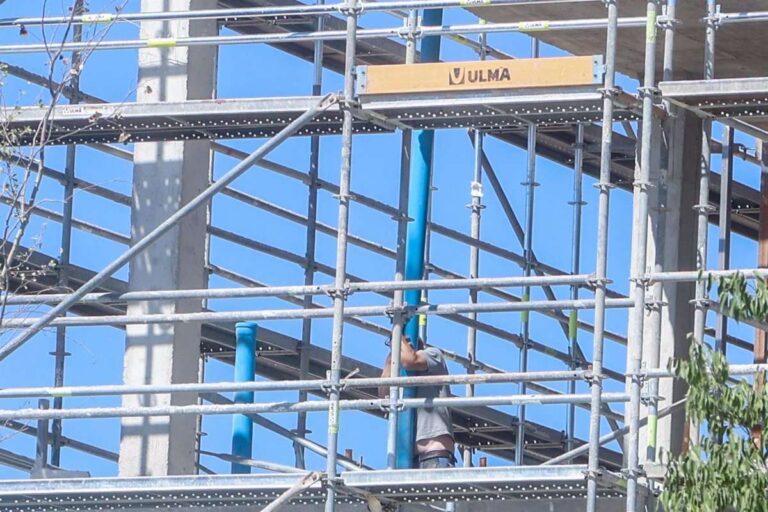 CLM pondrá en marcha un nuevo Portal de Vivienda y licitará 1 millón de euros para rehabilitación en pequeños municipios
