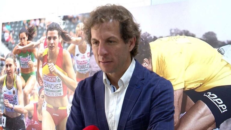 Ayuntamiento de Toledo zanja la polémica por el curso de iniciación en fútbol femenino y lo retomaría si hubiera demanda