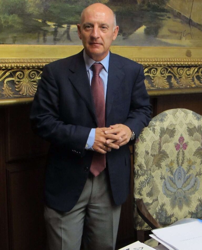 TSJCM pide diálogo y "restañar heridas" en el conflicto judicial y admite retrasos y "mal ambiente" tras las huelgas