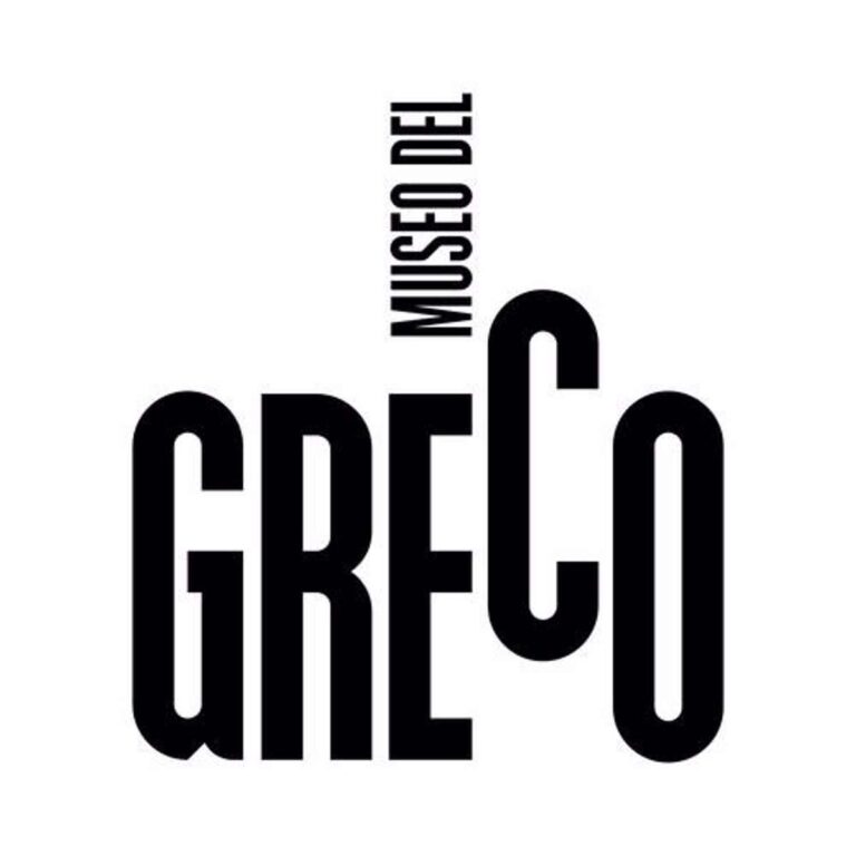 El Museo del Greco sufrió los efectos más notables entre los museos estatales pero sin daños en la colección