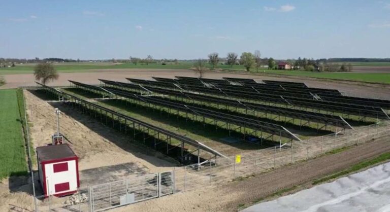 VÍDEO: ID Energy Group abre crowdfunding para financiar cuatro proyectos renovables en Polonia al 8,5% de rentabilidad