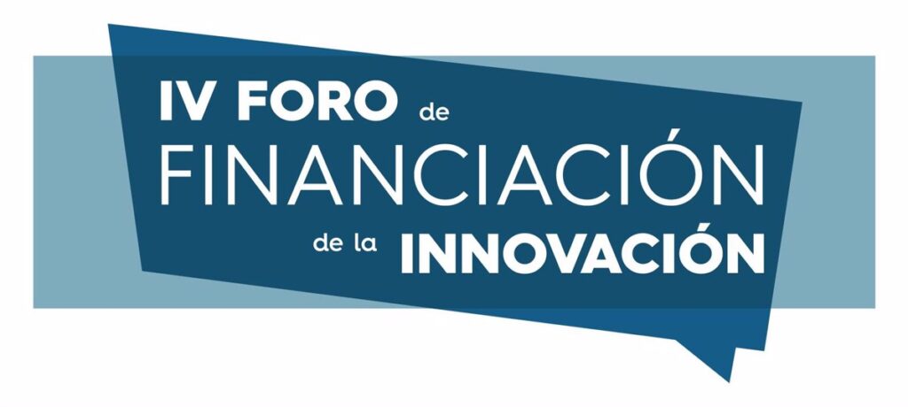 Ciudad Real acogerá el 28 de septiembre el IV Foro de Financiación de la Innovación