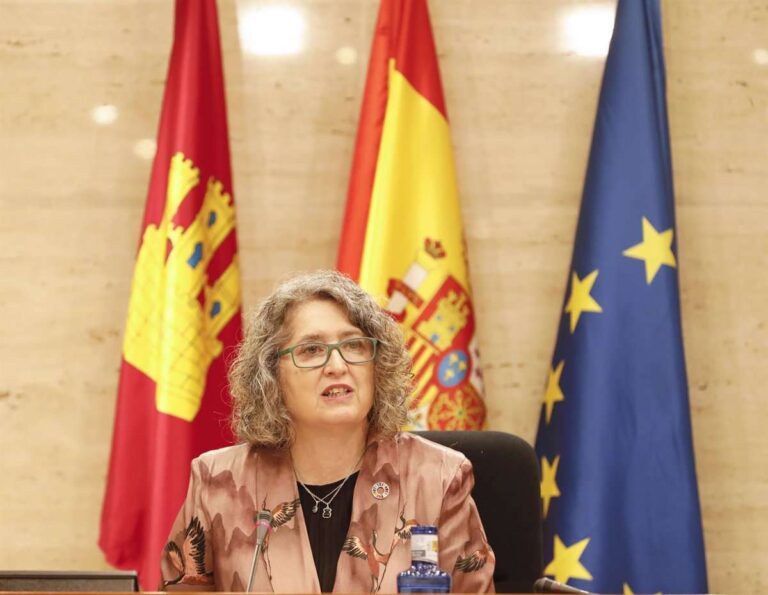 Toledo acogerá el 19 de octubre un evento con participación de la CE sobre la Red de Agentes de Economía Circular