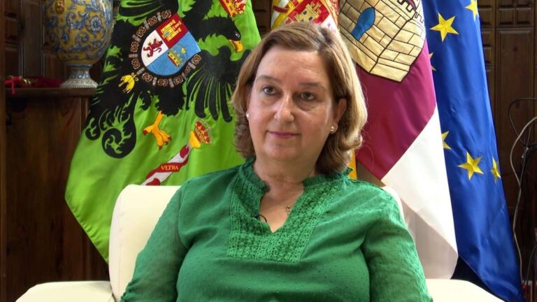 Diputación de Toledo se sumará al Plan de Empleo de la Junta aportando 9,4 millones por 13 del Ejecutivo regional