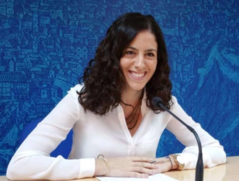 PSOE Toledo replica que el contrato de agua lo firmó el PP y que la decisión de subir la tarifa será solo de Velázquez