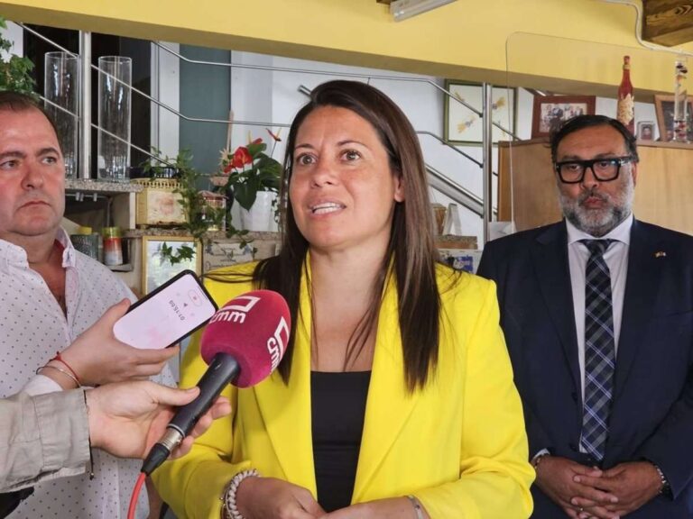 Los participantes de Termalismo Social en C-LM podrán elegir balneario en la época de año que quieran a partir de 2024