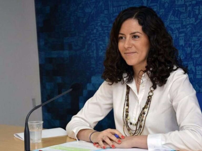 PSOE saca pecho por obras hechas en Toledo tras la primera DANA: "Han evitado escenas que vivimos en 2021"