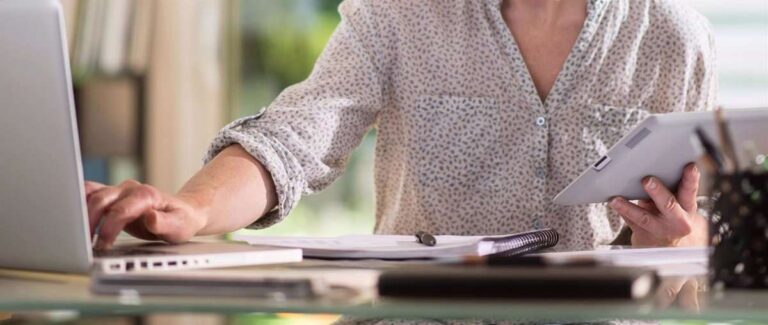 El Plan General de Actuación y Formación de Inspección ayudará a reducir el abandono escolar este curso