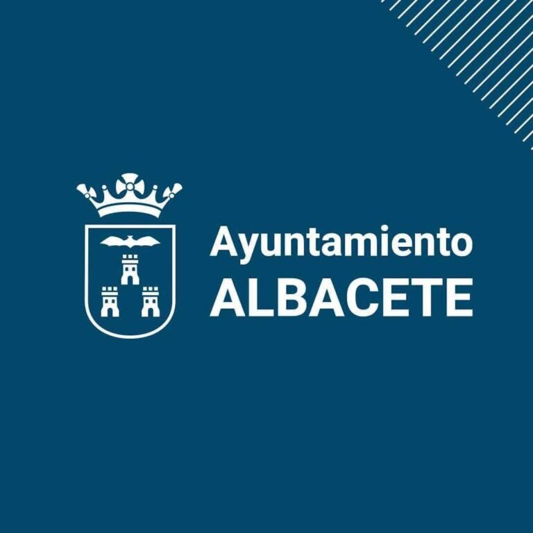 convocatoria subvenciones seguridad privada poligonos albacete