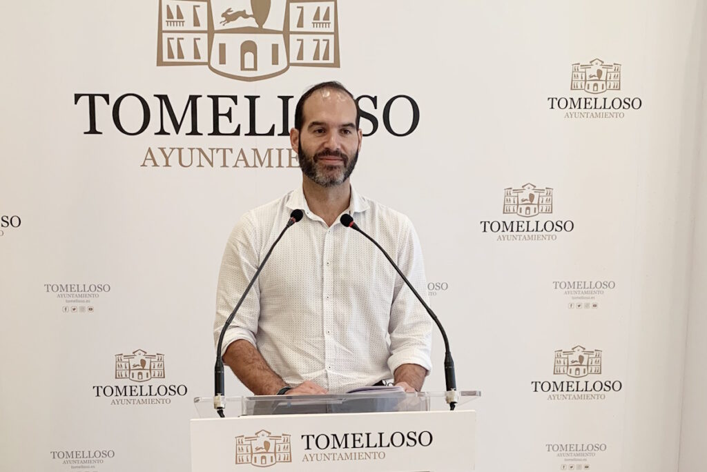 ayudas deportistas clubes tomelloso