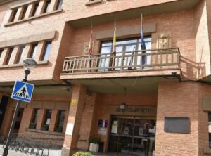 bolsa de trabajo miguelturra ayuntamiento