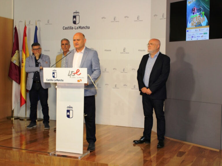 open nacional futbol 7 inclusivo albacete