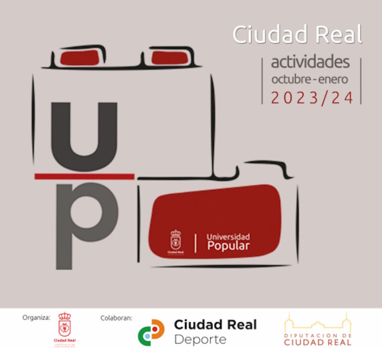 taller belenismo up ciudad real