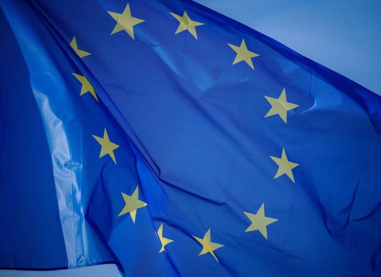 La UE protegerá la artesanía con indicación geográfica como ya hace con vinos y alimentos