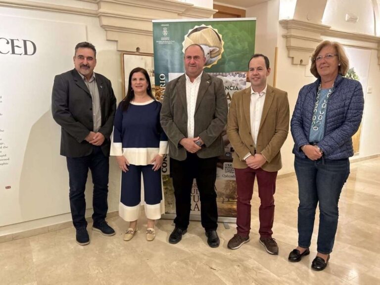 C-LM reestructura 40.500 hectáreas de viñedo, el 53% del total nacional