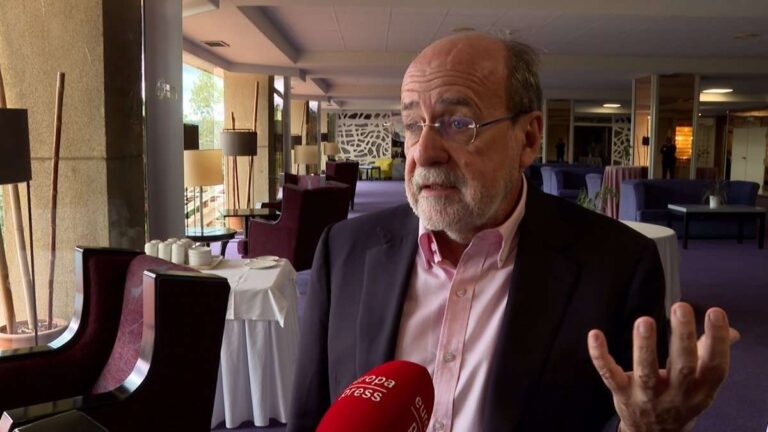 Dieta mediterránea, deporte o consumo de vino moderado centran el foro de expertos internacionales en Toledo este jueves