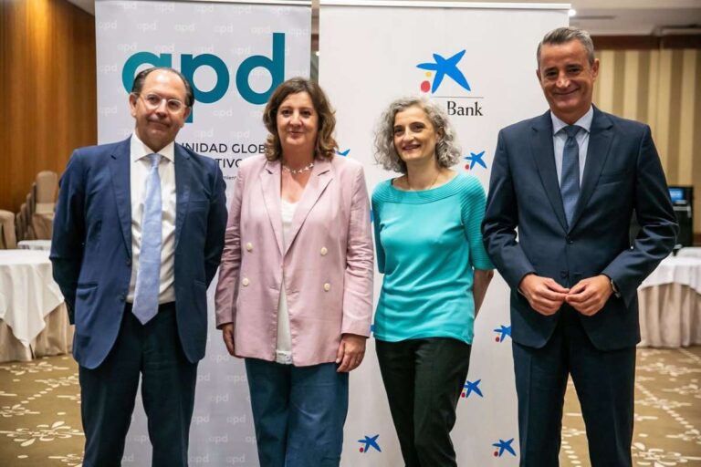 Premios al Mérito Empresarial reconocerán el compromiso del tejido empresarial de C-LM el 13 de diciembre en Tarancón