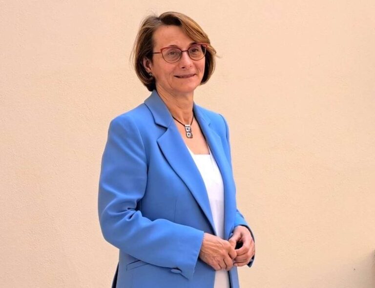 Rectores rechazan la escalada bélica y trasladan su solidaridad a la comunidad universitaria