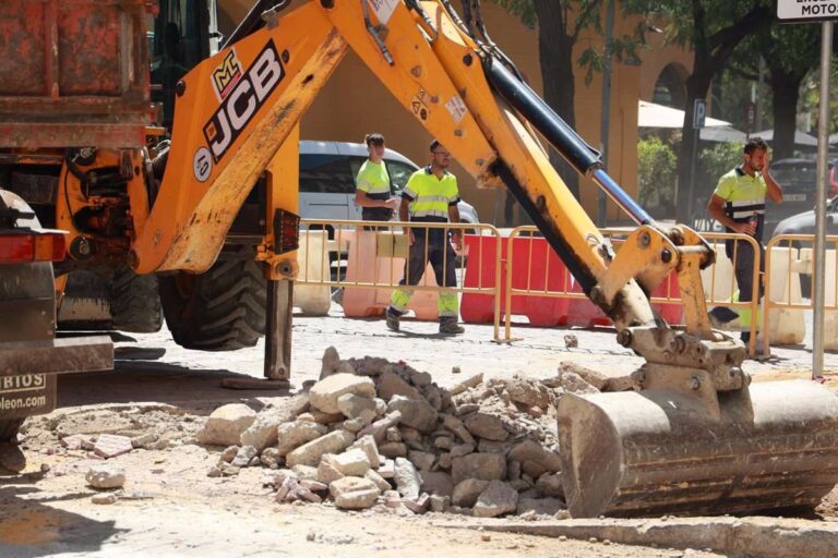 La Seguridad Social pierde en septiembre 542 afiliados en C-LM, que acumula 774.146 cotizantes