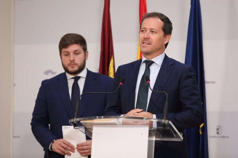 El Ayuntamiento de Toledo constata que los locales de ocio de la ciudad cuentan con las "autorizaciones pertinentes"
