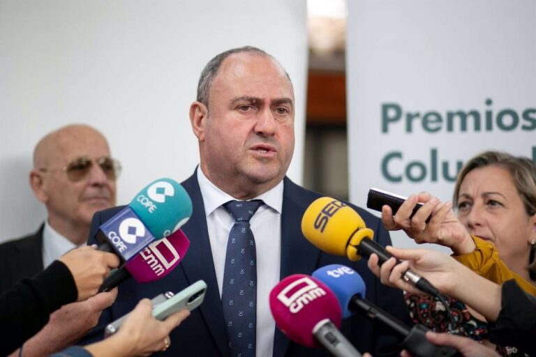 C-LM confirma el ingreso de 300 millones del anticipo de la PAC a agricultores de la región