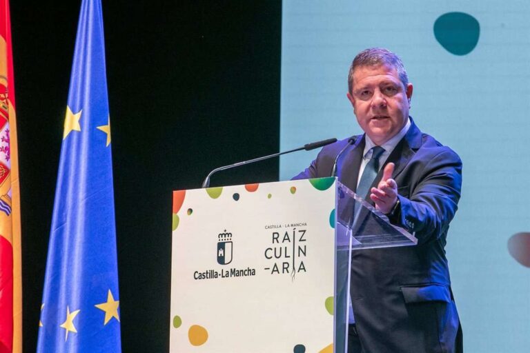 El Gobierno regional retomará el proyecto de construcción de un centro de convenciones en Cuenca