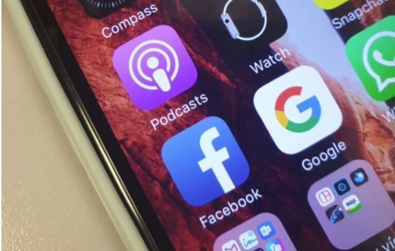 Piden cuatro años de prisión para un acusado de lesionar a un hombre que solicitó amistad por Facebook a su ex