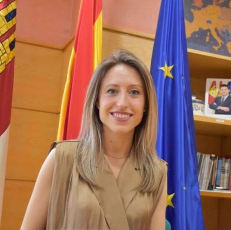 La Ley contra la Despoblación ha aumentado en 9.000 habitantes la población rural de CLM, el 70% en Cuenca y Guadalajara