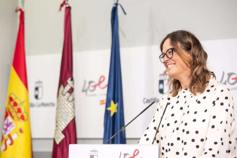 Padilla pide explicaciones a Núñez tras el rechazo del PP a una resolución en defensa de la igualdad de las mujeres