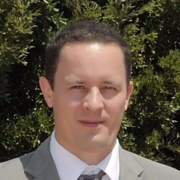Un experto pone de manifiesto la importancia de los polifenoles para prevenir el avance de patologías neurodegenerativas