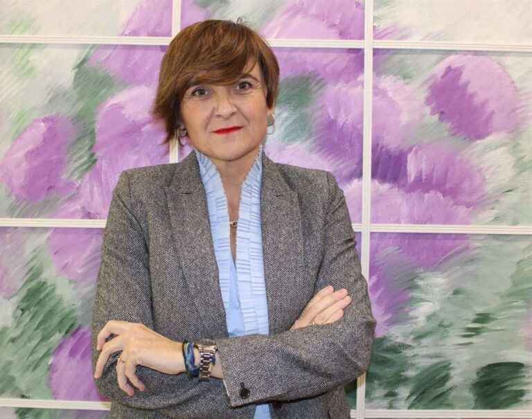 La Navidad Cultural 2023-2024 llegará a todos los rincones de Albacete con cerca de un centenar actividades