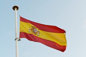 Diario de Castilla-La Mancha 22