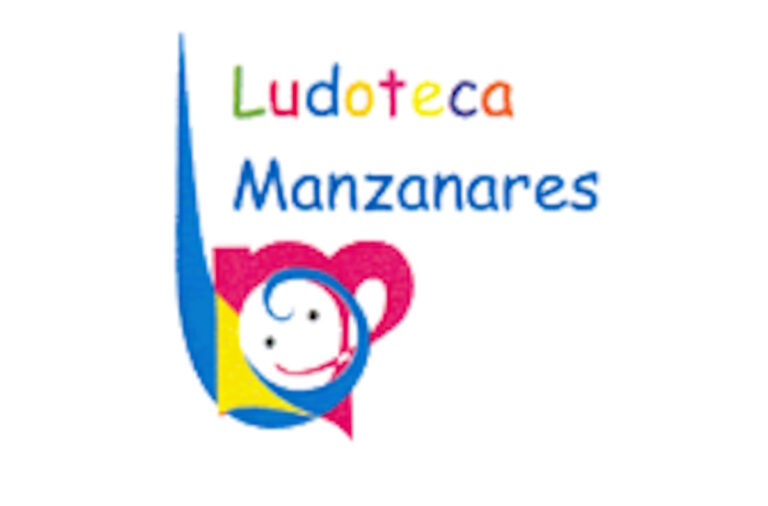 reservas ludotecas manzanares 2023