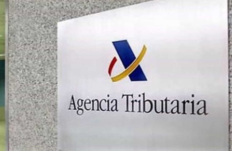 Agencia Tributaria inicia una operación contra fraude fiscal en sector de la madera en 15 CCAA, incluida C-LM