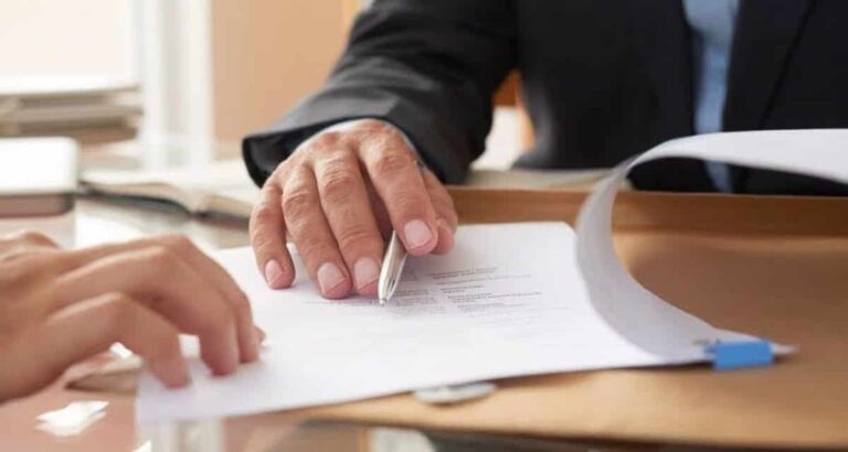 La constitución de empresas aumenta en C-LM un 29,3% interanual en octubre, según los registradores