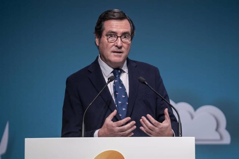 CCOO CLM considera "insuficiente" la propuesta de CEOE sobre el incremento del SMI