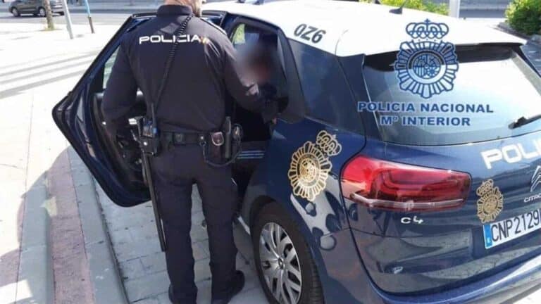 Cae red criminal por fraude de más de 25 millones en IVA con 24 detenidos y ramificaciones en América Latina