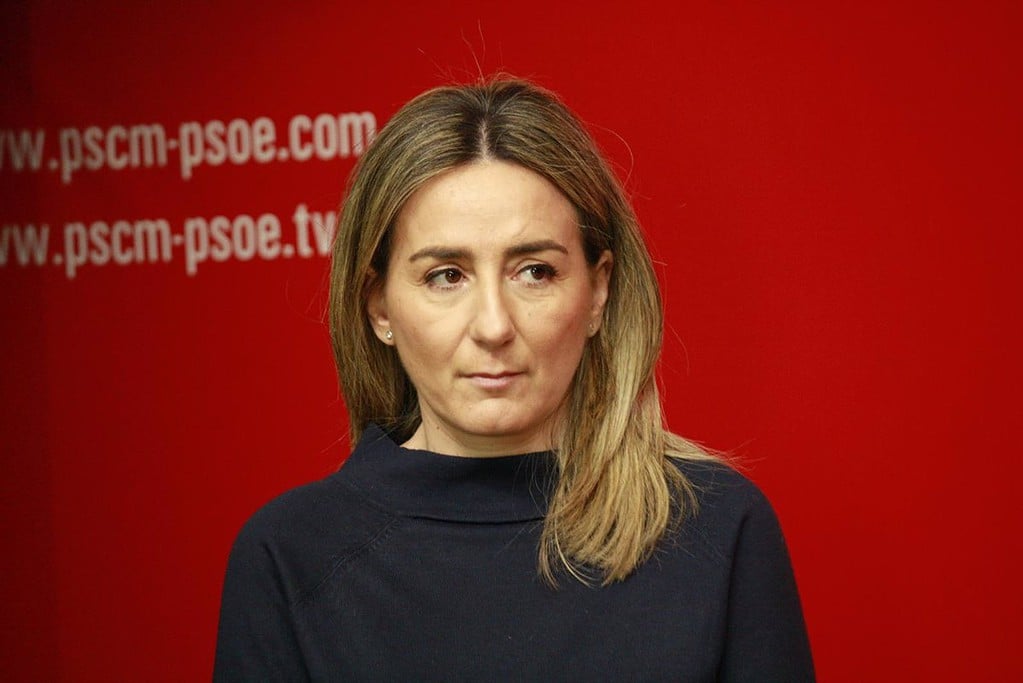 PSOE acusa a Velázquez de mentir sobre cuartel de Guardia Civil, PP exige a Tolón que pida perdón y Vox pide su dimisión