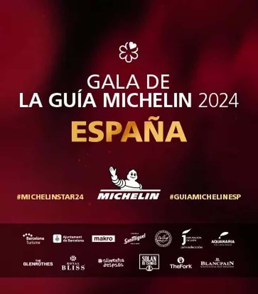 La cocina de C-LM acude este martes a Barcelona a la expectativa de saber si suma más estrellas en la Gala Michelín