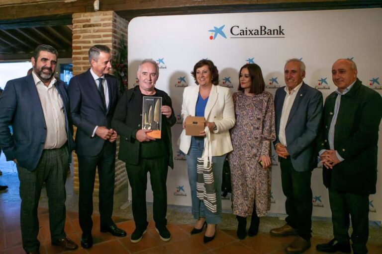 C-LM ultima nuevas líneas para consolidar su oferta como destino enogastronómico con una inversión de más de un millón