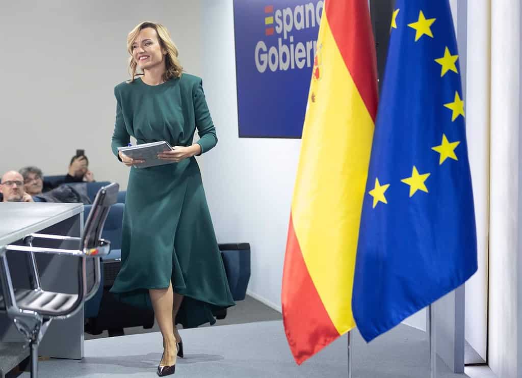 El Gobierno destina más de 1,8 millones de euros a Castilla-La Mancha para reforzar las políticas de salud y medicamento