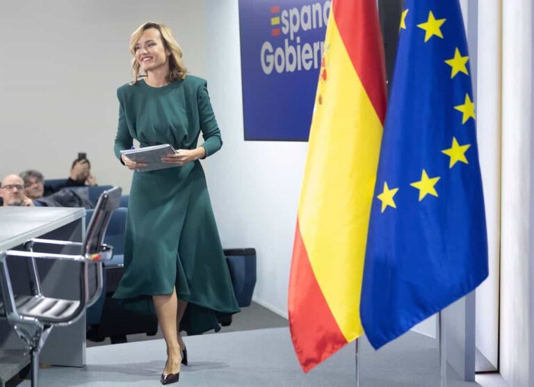 El Gobierno destina más de 1,8 millones de euros a Castilla-La Mancha para reforzar las políticas de salud y medicamento