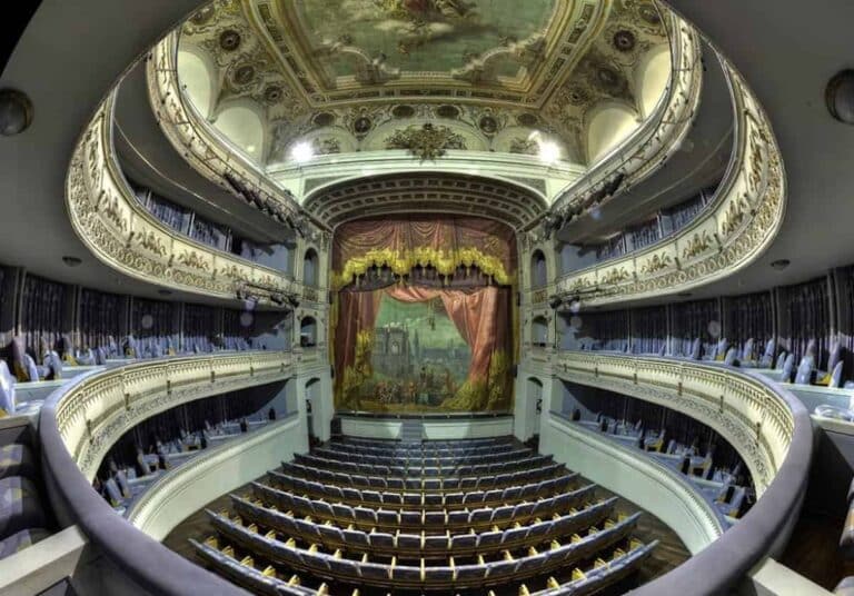 Más de 150 asociaciones y colectivos culturales de Toledo se reúnen este martes para abordar una estrategia conjunta