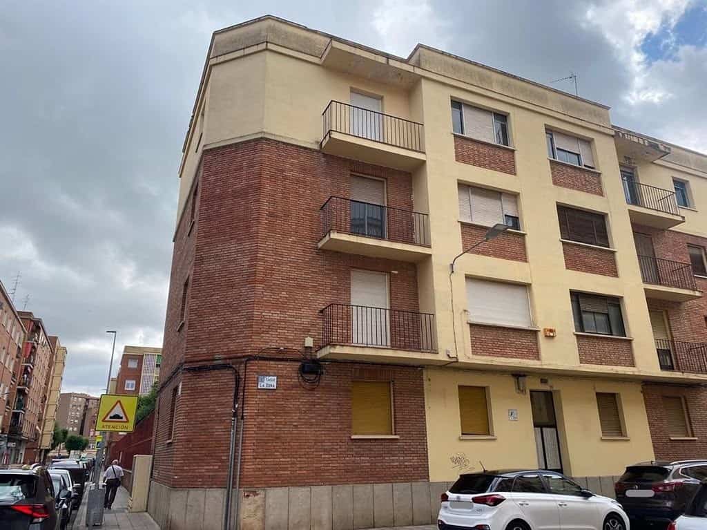 La compraventa de viviendas sube en Castilla-La Mancha un 3% en octubre
