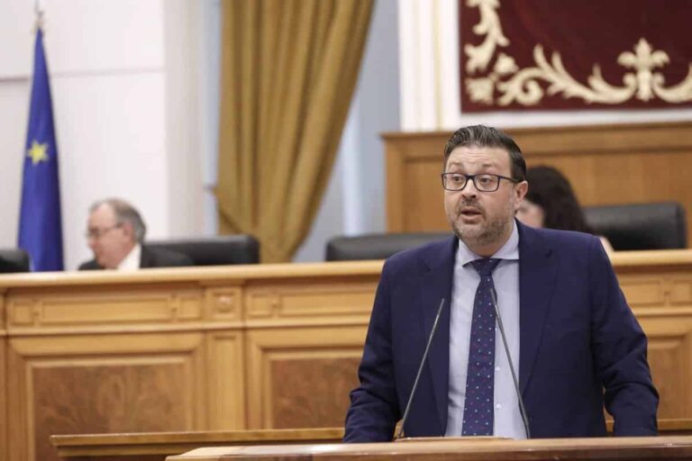 Casi 190 deportistas de élite recibirán 380.000 euros tras la publicación de las ayudas de la Junta en el DOCM
