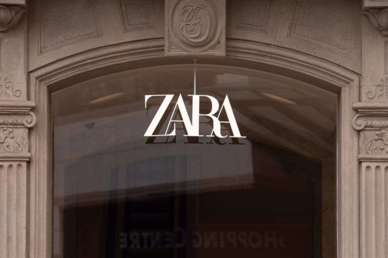 CCOO amenaza con intensificar las protestas en Inditex si el grupo no negocia un acuerdo marco