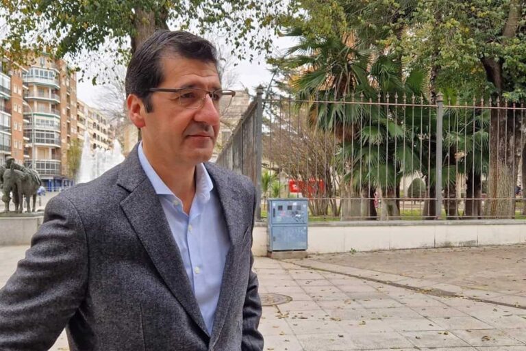 El Gobierno de CLM valora los años de "paz, convivencia y libertad que ha podido vivir España gracias a la Constitución"