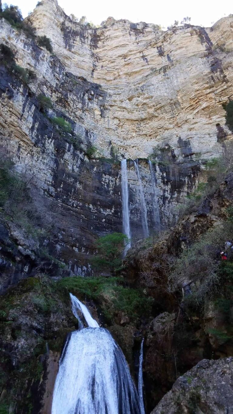 C-LM celebrará el Día de las Montañas con rutas interpretadas a lo largo de los espacios naturales de toda la región