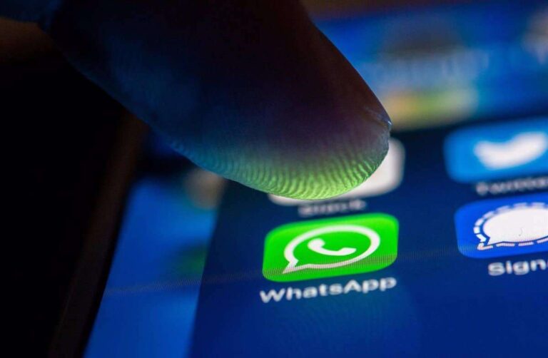 El Gobierno de Castilla-La Mancha pone en marcha su canal oficial en WhatsApp
