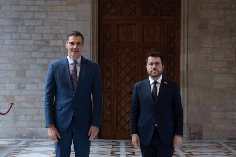 C-LM cierra el año como la séptima CCAA que más ha recibido de los 123.000 millones del sistema de financiación